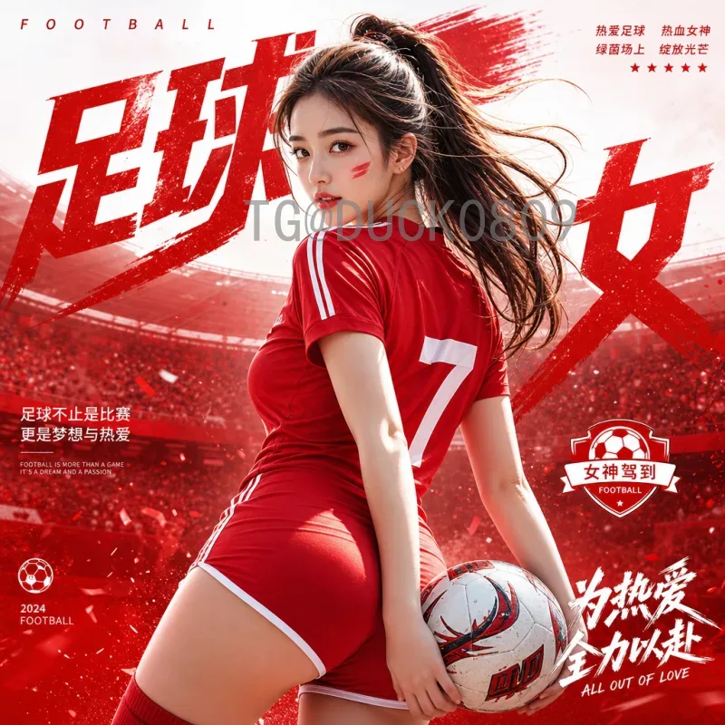 贝林厄姆2026世界杯：新星能否扛起英格兰中场大旗？