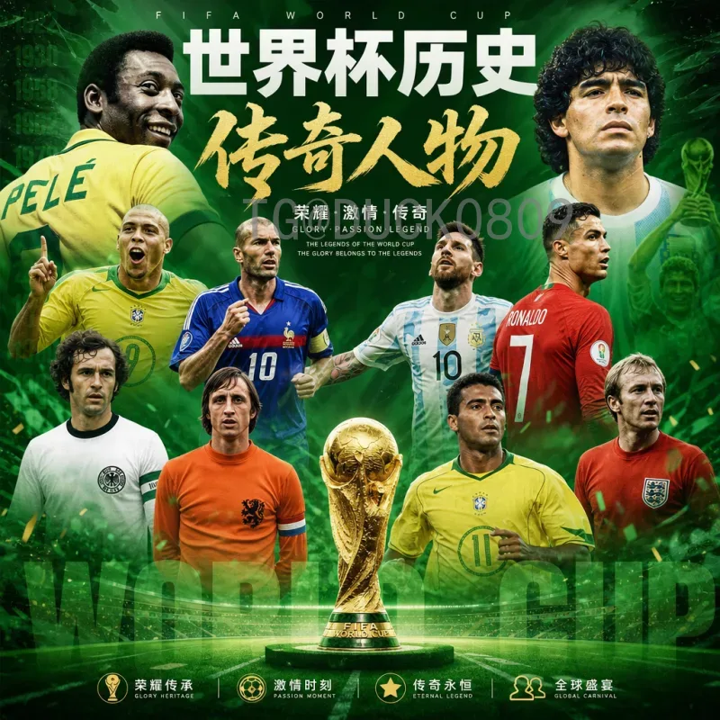 最新2026年美加墨世界杯巴西队名单预测：阵容分析与前景展望